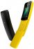 nokia 8110 4g